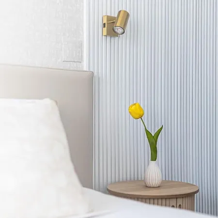 Apartament T1 A Poucos Minutos A Pe Da Da Rocha E Da Marina De Portimão